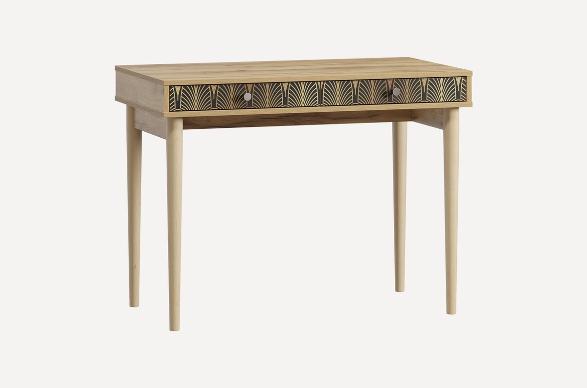 Письменный стол Тайрон-1 Palm, divan.ru