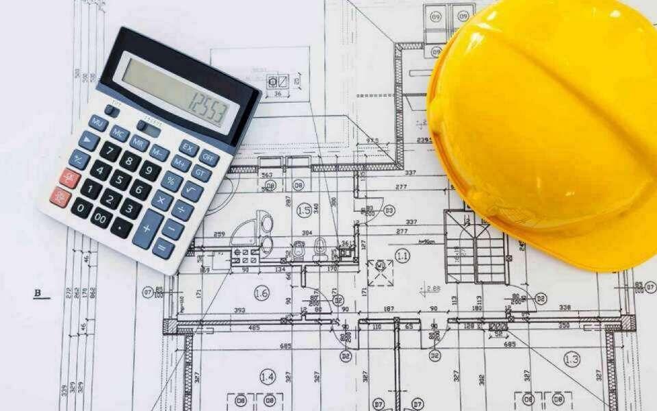 Изображение: от gpointstudio на Freepik