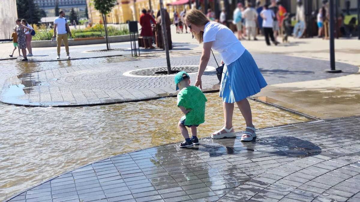     Источник: newsnn.ru