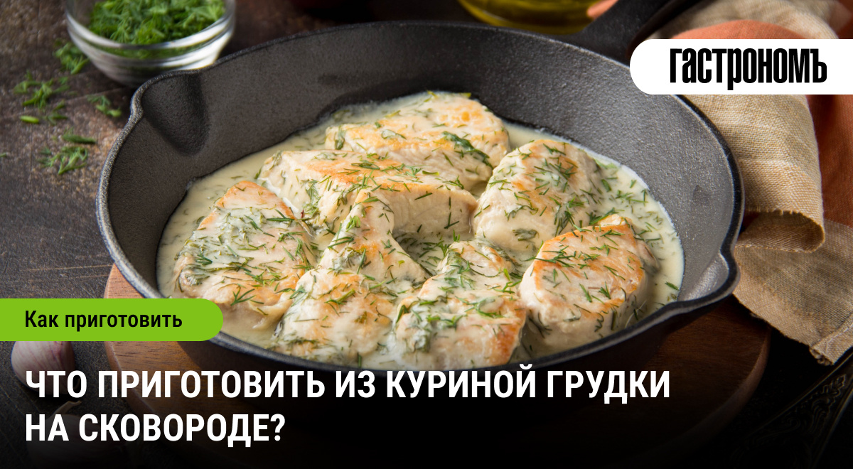 рецепт маринада для куриной грудки на сковороде | Дзен