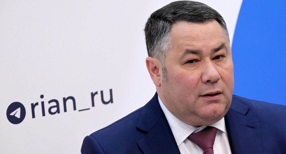    РИА «Новости»