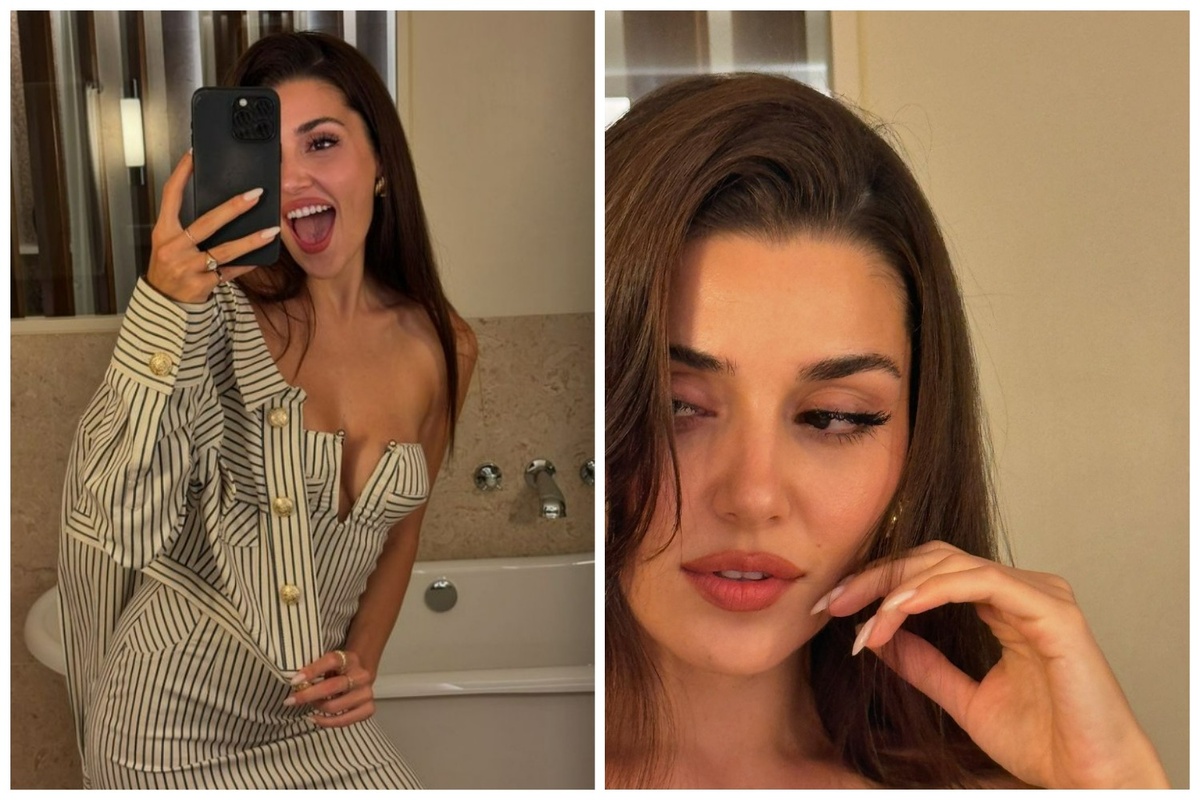 коллаж автора