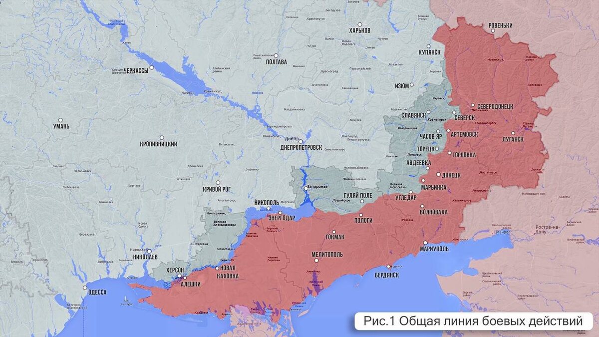 Карта от vizitnlo.ru