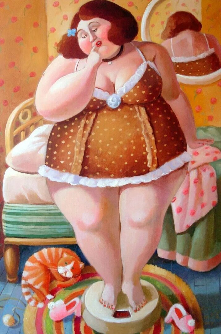 Картинка взята из интернета 