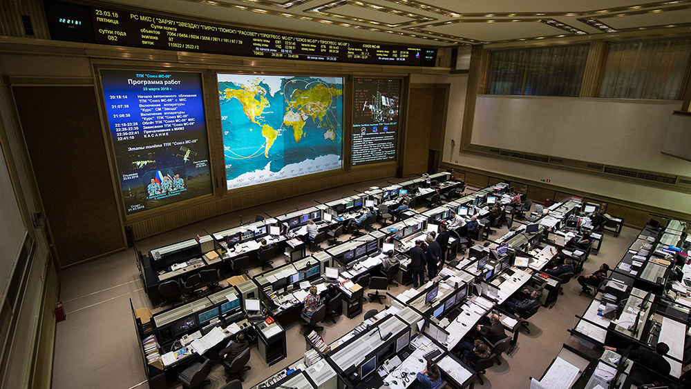    Фото: Wikipedia.org