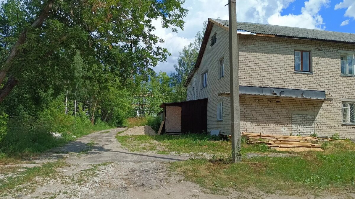     Источник: Полина Кассина/vk.com