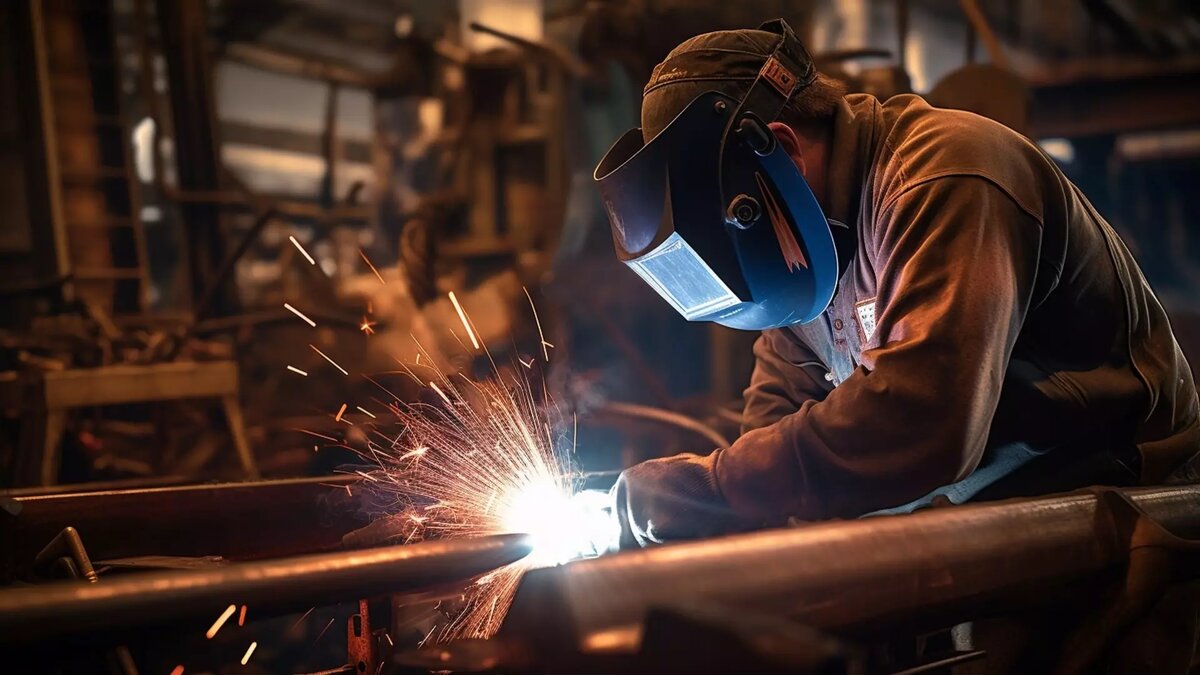     Источник: Изображение Midjourney