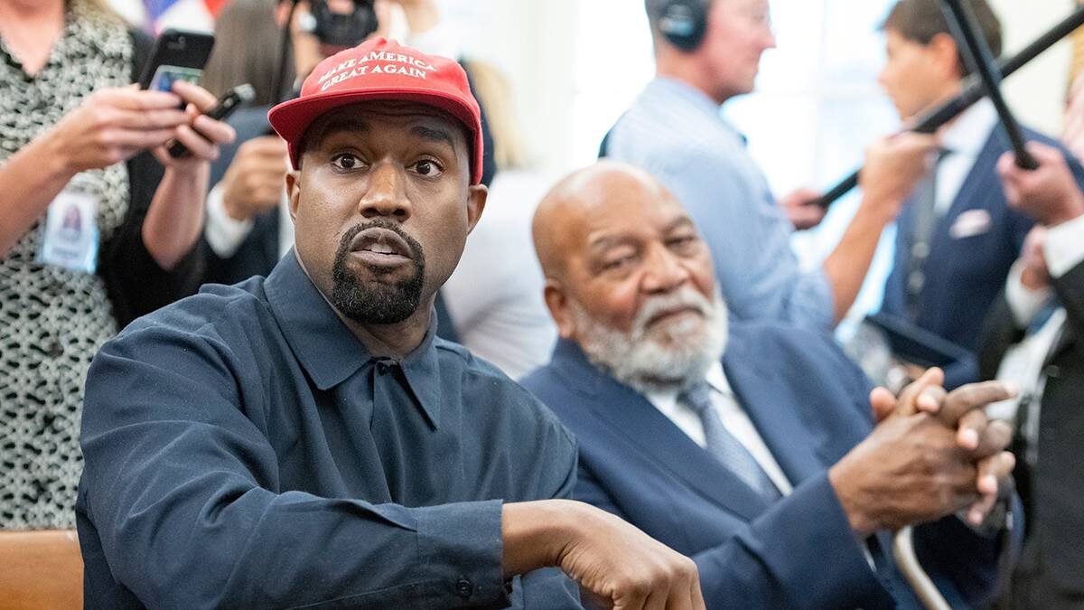    Фото: Shutterstock