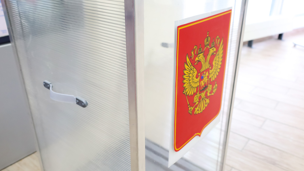    Elena Mayorova/Globallookpress