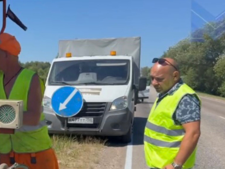     Фото: Александр Шпиренко