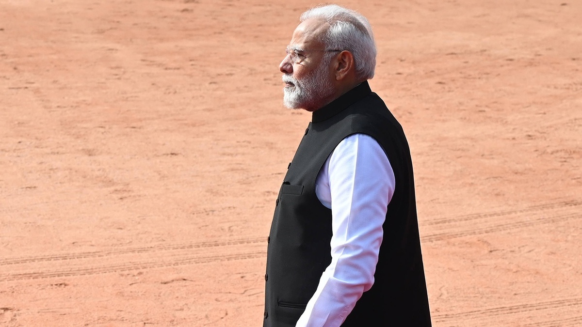 Фото: https://tvzvezda.ru/ (https://mcdn.tvzvezda.ru/storage/news_other_images/2024/07/04/2381618230d24507a8774f963c6c7517.jpg)