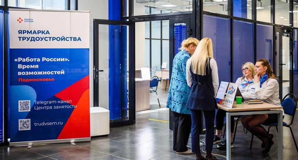    Медиасток.рф