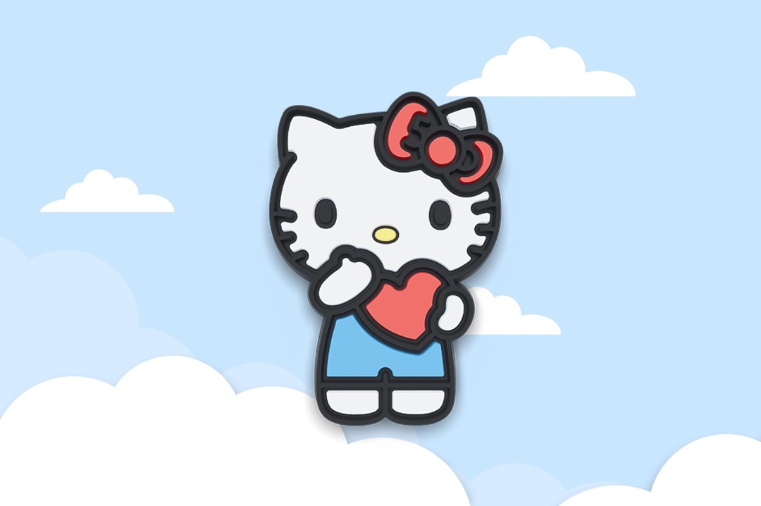 Фото: VCG / Visual China Group предоставлено Getty Images