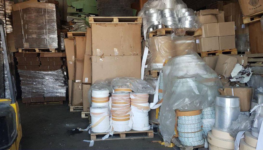 Занимательно...