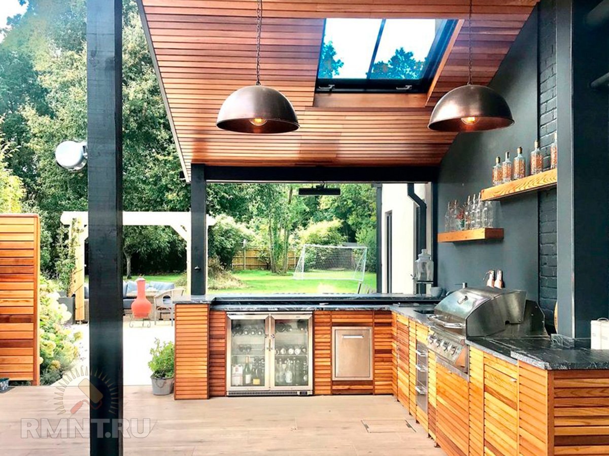   Фото homebuilding.co.uk