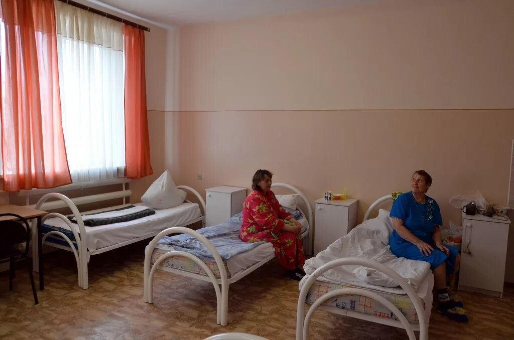 Источник изображения: dubovkacrb. ru. Данная фотография не имеет отношения к описываемому случаю. Он произошёл в другом месте. 