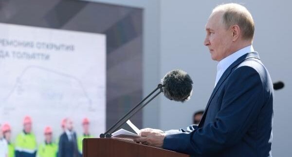    РИА «Новости»