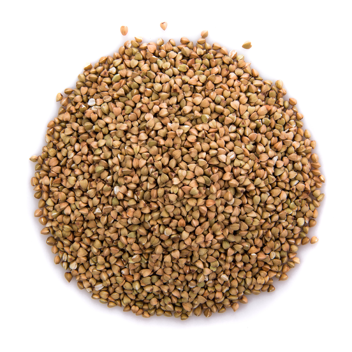 <a href="https://ru.freepik.com/free-photo/buckwheat_1205771.htm#query=%D0%B3%D1%80%D0%B5%D1%87%D0%BA%D0%B0&position=6&from_view=keyword&track=ais_user&uuid=d47d241d-9cff-4cb3-a284-b88f76ded5be">Изображение от luis_molinero на Freepik</a>