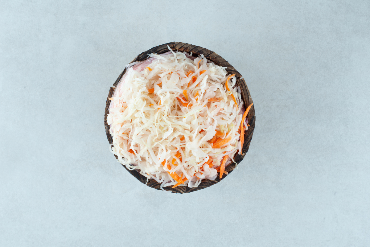 <a href="https://ru.freepik.com/free-photo/delicious-homemade-sauerkraut-in-wooden-bucket_14074623.htm#query=%D0%BA%D0%B0%D0%BF%D1%83%D1%81%D1%82%D0%B0%20%D0%BA%D0%B2%D0%B0%D1%88%D0%B5%D0%BD%D0%B0%D1%8F&position=3&from_view=keyword&track=ais_user&uuid=058265a3-31e8-448b-87d1-262c10915207">Изображение от azerbaijan_stockers</a> на Freepik