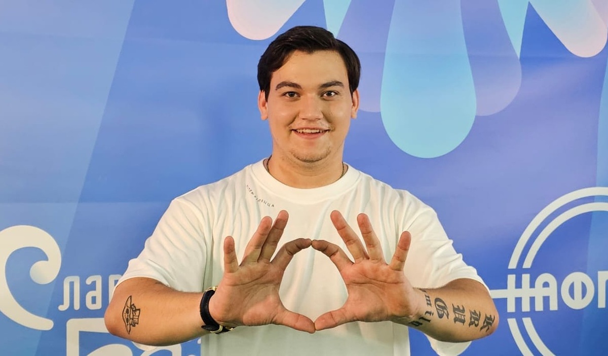    Фото: Феликс Грозданов / Дни.ру