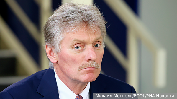     Фото: Михаил Метцель/POOL/РИА Новости   
 Текст: Алексей Дегтярев