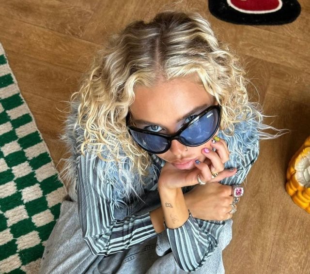 Фото: соцсети