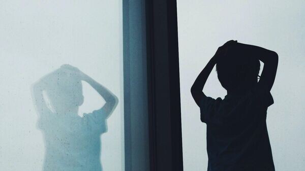    © Photo : Unsplash / Kelly-Ann Tan