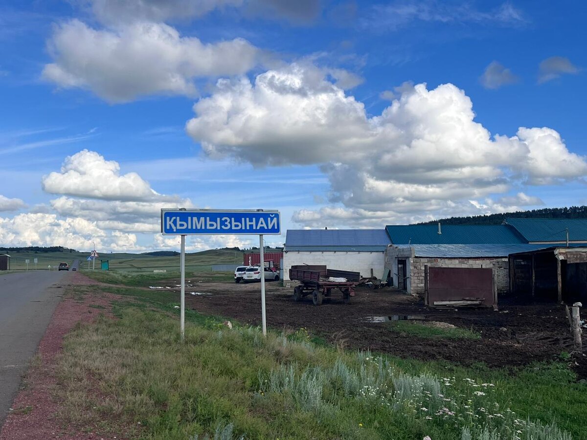 Фото автора.