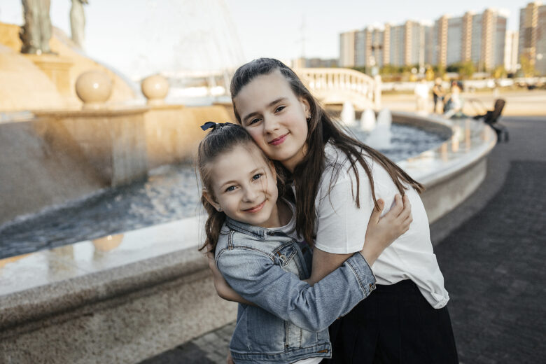 Фото: Екатерина Сёмина