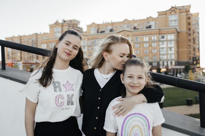 Фото: Екатерина Сёмина