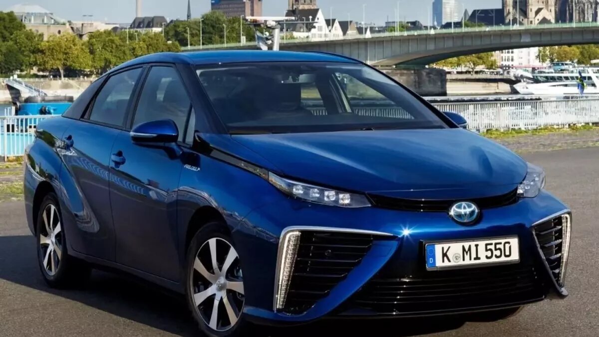     Источник: autoiwc.ru