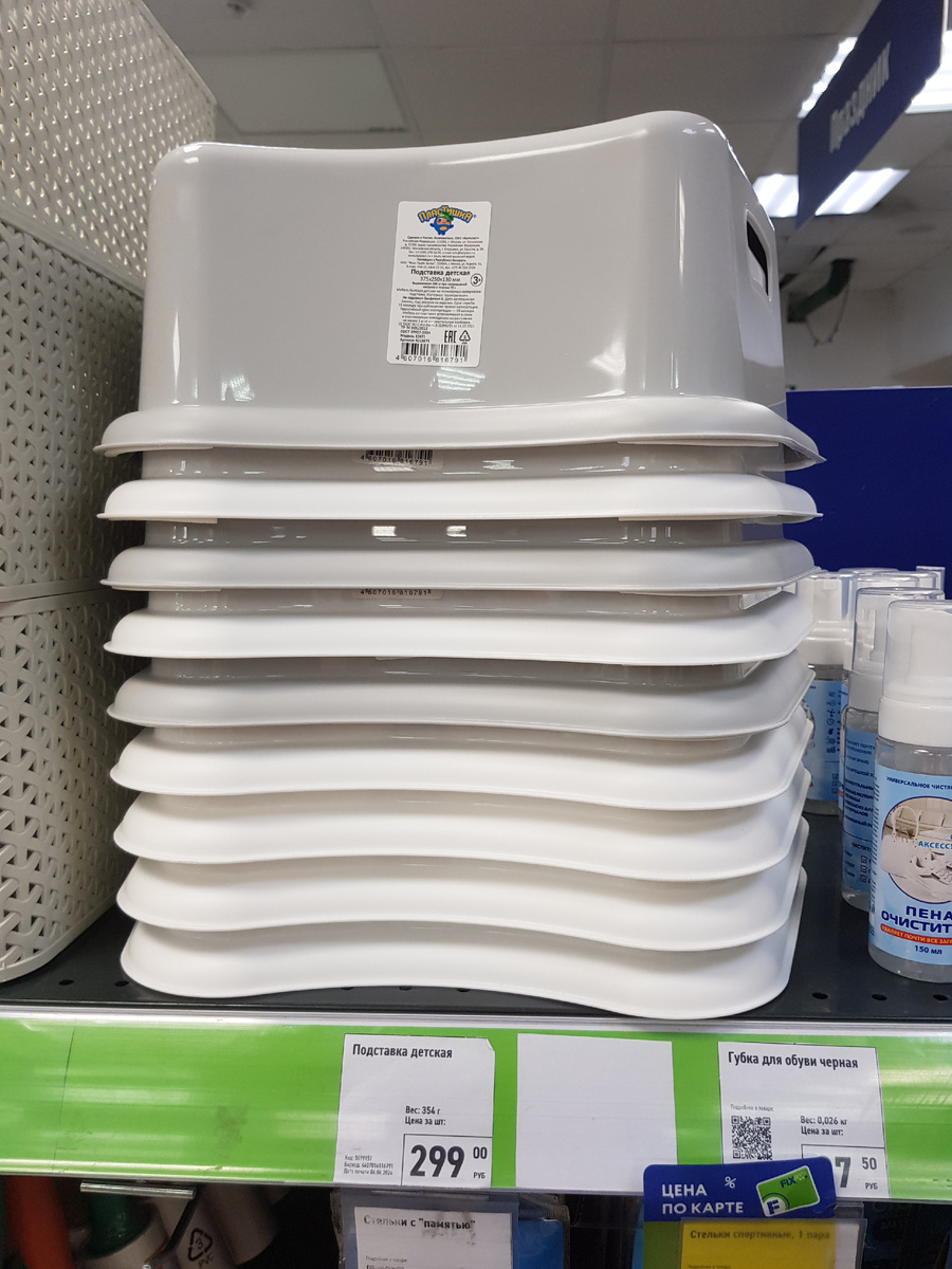 Топ 43-16, 56. Топ 124-15, 52. Троса ручника рено эспейс 2. 35 78 26 78. 35 78 26 78.