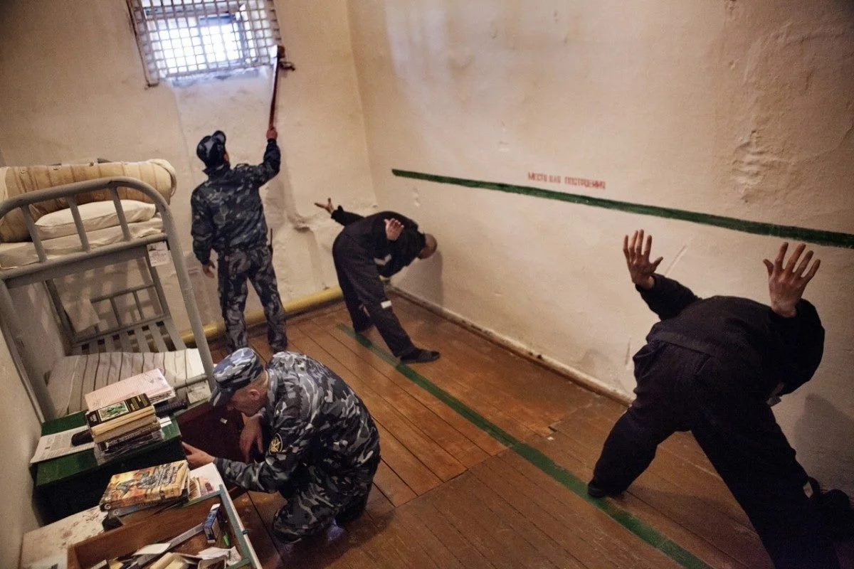 Какое наказание грозит террористам крокуса. Какое наказание грозит террористам крокуса. Какое наказание грозит террористам крокуса. Новости в биклянь. Какое наказание грозит террористам крокуса.