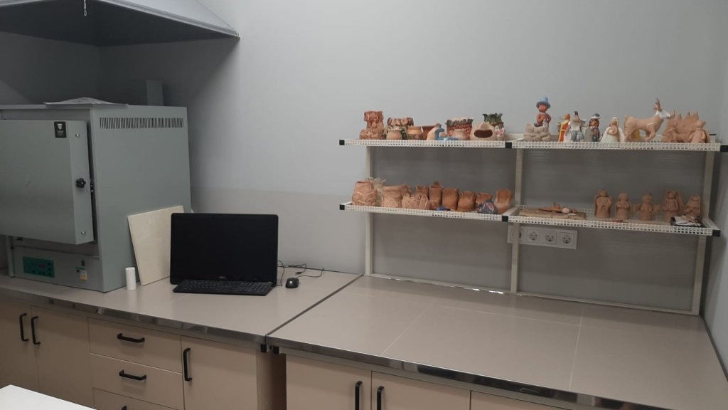    Фото АО СЗ «РСГ-Академическое»