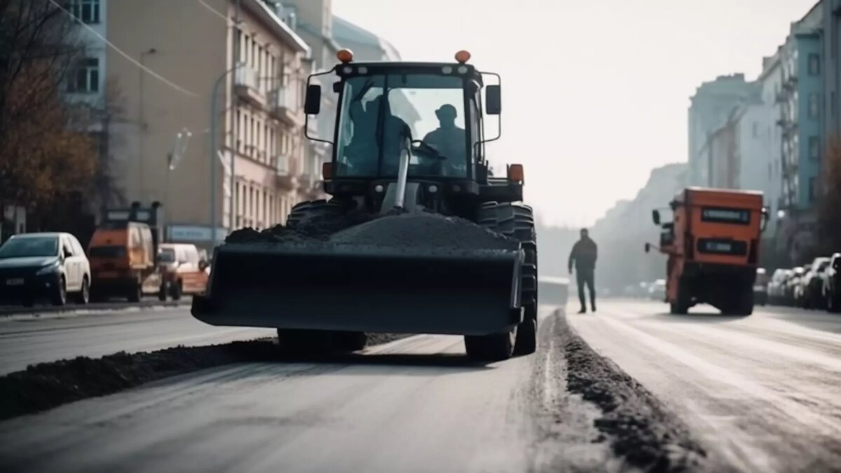     Источник: 1MI