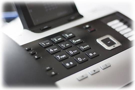    В ФАС недовольны работой роботов