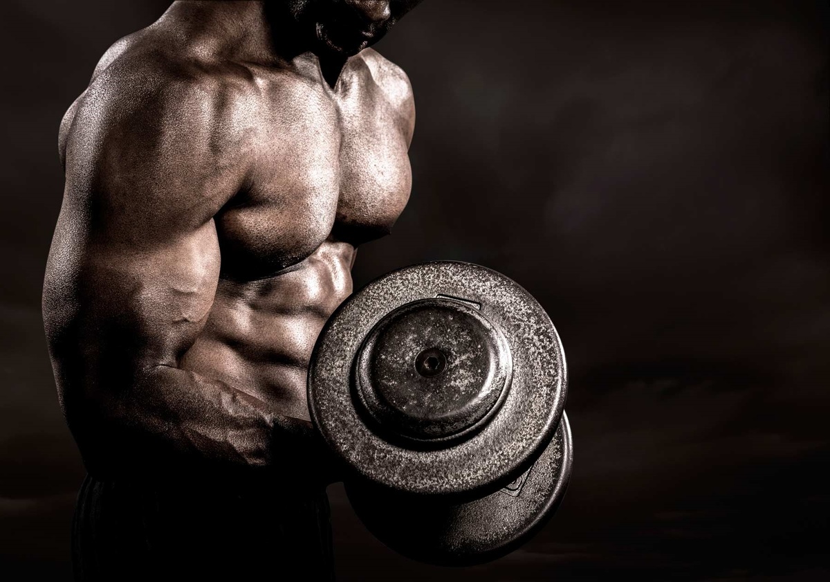 яндекс картинки