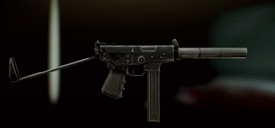 пп "кедр"