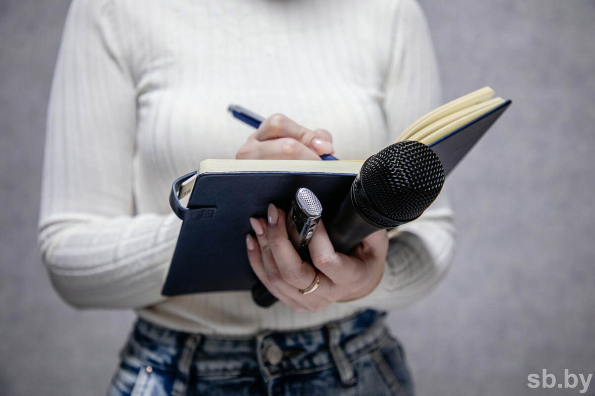    Социологи фиксируют рост доверия аудитории к государственным СМИ