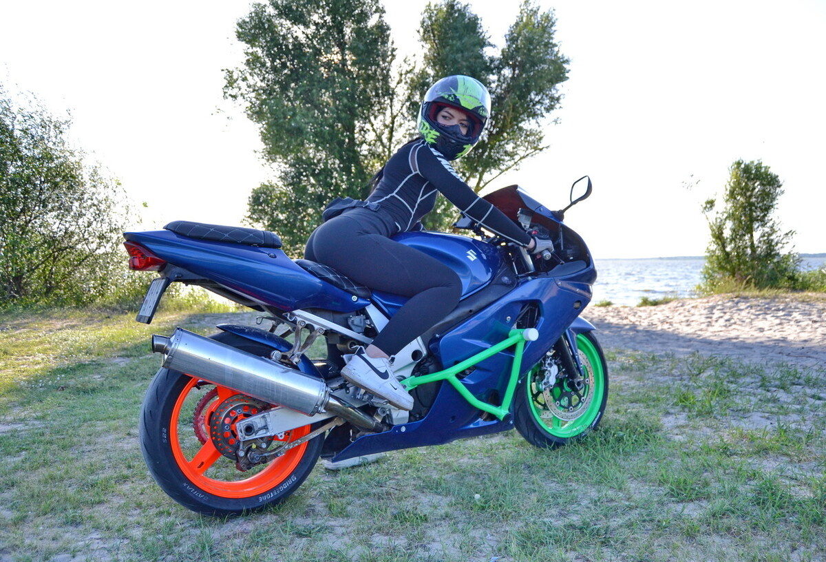 Хода 600. Honda cbr600rr. Honda cbr 600 f4. Хода 600. Хода 600.