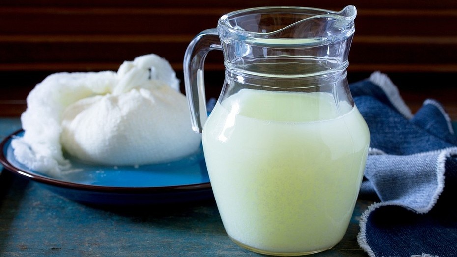 ShutterStock/Fotodom.ru 