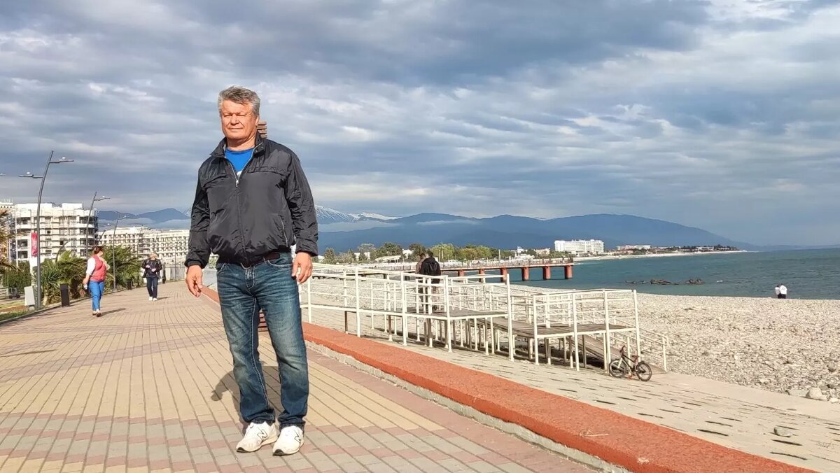     Источник: Олег Тактаров