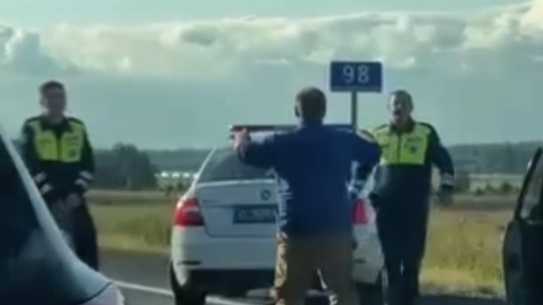    Фото: новости Е1.