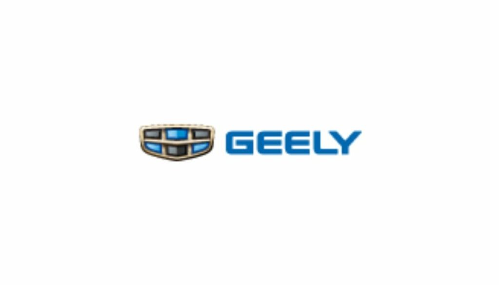    Фото: geely-asc.ru oboz.info