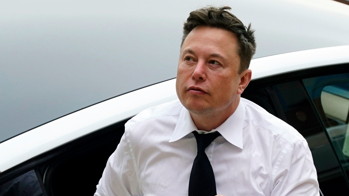 переход 89х3,5. евровинт 661. школьная форма для уточки лалафанфан. 2123-1703010. переходы стальные 114х4-89х3.