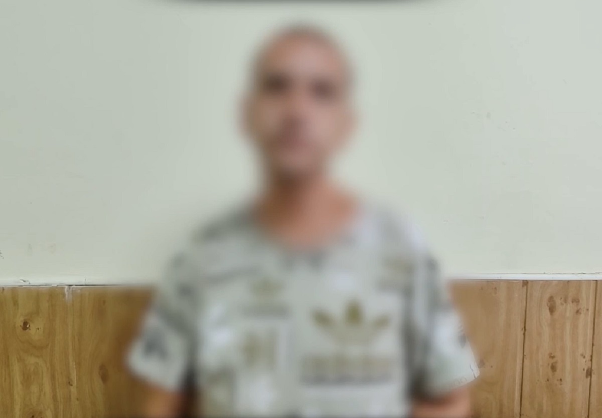 Скрин с видео.