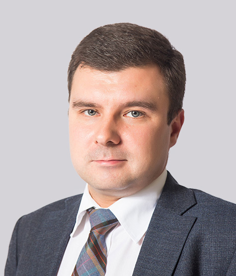 Автор: Денис Ашихин, Российский и Евразийский патентный поверенный ("Городисский и Партнеры" г Москва)