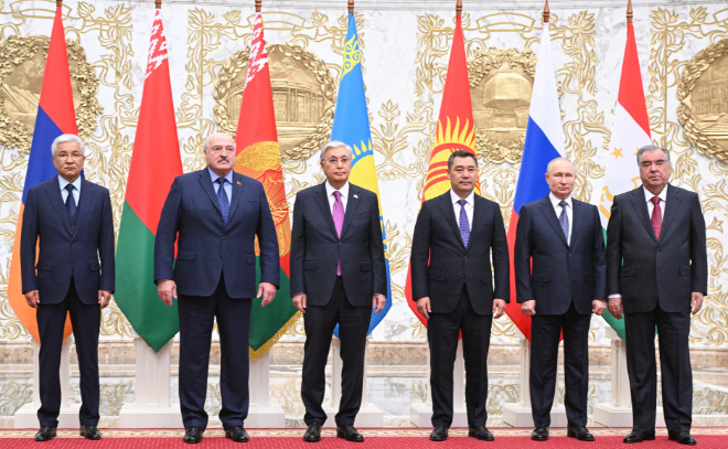 © Сергей Гунеев, РИА «Новости»