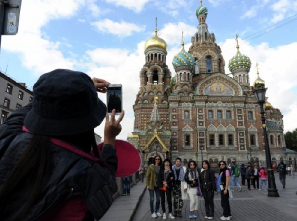 Фото: пресс-служба СПб ГБУ «Дзержинец»
