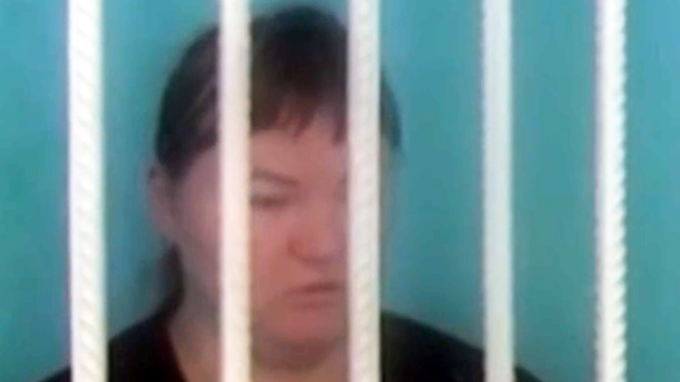 Фото: © Скриншот видео